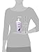 Clear Shampoo, Intense Hydration 21.9 oz