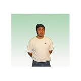 Soft-Top Head Protector Size: X-Small