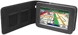 GRM 010-10987-00 PREMIUM N;VI CARRYING CASE
