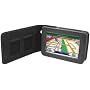 Garmin 4.3-Inch Premium Carrying Case with Flap