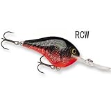 Rapala(ラパラ) DT-10 RCW