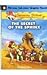 The Secret of the Sphinx: 02 (Geronimo Stilton) RS.158.00