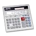 Sharp QS-2130 Twin Powered Display 12 Digit