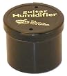 Herco Guard Father Acoustic Guitar Humidifier