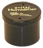 Herco Guard Father Acoustic Guitar Humidifier