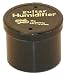 Herco Guard Father Acoustic Guitar Humidifier