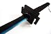 Dream2reality Cosplay Prop Bleach_Kurosaki Ichigo_Zangetsu¡¡
