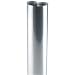 Kitchen & Housewares : Metal FX Stainless Steel Contact Paper, 18" x 6'