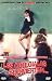 The Schoolgirls ( Las Colegiales Se Divierten ) ( Happy Highschool )