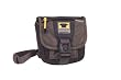 Mountainsmith Focus II Camera Bag (WarmGrey, Small)