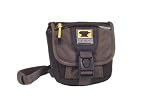 Mountainsmith Focus II Camera Bag