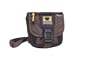 Mountainsmith Focus II Camera Bag