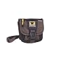 Mountainsmith Focus II Camera Bag