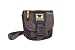 Mountainsmith Focus II Camera Bag