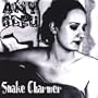 Snake Charmer