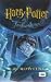 Harry Potter og Føniksordenen (Harry Potter, #5) (Norwegisch, Norwegian, Norsk)