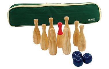 Childrens Toyshop  Toys : Challenge Skittles
