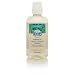 Tom's of Maine Natural Tartar Control Mouthwash 473ml/16oz ( Peppermint )