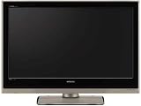 HITACHI Wooo 37V型 地上・BS・110度CSデジタルハイビジョン液晶テレビiVポケット対応 L37-X01