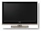 HITACHI Wooo 37V�� �Ͼ塦BS��110��CS�ǥ�����ϥ��ӥ����վ��ƥ��iV�ݥ��å��б� L37-X01