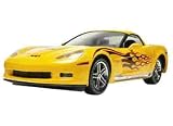 corvette z06 car Image