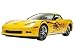 Related corvette z06 car Image