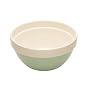 Natural Elements 23cm Medium Bowl, with Colour Label