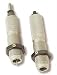 RCBS FL Die Set (.223 Rem)