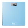 Tefal Classic - B�scula de ba�o digital