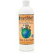 Earthbath All Natural Oatmeal and Aloe Shampoo, 16-Ounce