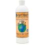 Earthbath All Natural Oatmeal and Aloe Shampoo, 16-Ounce