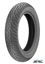 DUNLOP TIRE D404 140/90-15 REAR 32NK-45