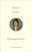 Ernst Jandl �Liebesgedichte (insel taschenbuch)�