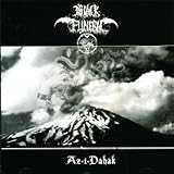 Az-I-Dahak