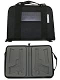 Springfield XD Gear Single Handgun Black
