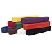 Solid Rank Karate Martial Arts and TaeKwonDo Belts Green size 1
