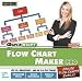 QUICKSTART FLOW CHART MAKER