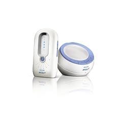 Philips Avent SCD 497/00 - DECT Babyphone