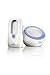 Philips Avent SCD 497/00 - DECT Babyphone
