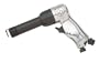 Chicago Pneumatic CP714 Heavy-Duty Air Hammer