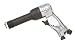 Chicago Pneumatic CP714 Heavy-Duty Air Hammer