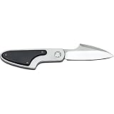 Beretta Bascula Wood Knife, Small