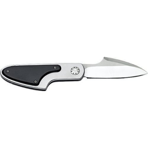 Beretta Bascula Wood Knife, Small Beretta Bascula Wood Knife, Small Hunting Knives