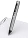 Livescribe 4GB Pulse Smartpen
