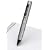 Livescribe 4GB Pulse Smartpen