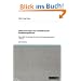 Unterweisungen f�r kaufm�nnische Ausbildungsberufe: 8 erprobte Vorschl�ge f�r einen Unterweisungsentwurf - Band 3