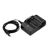 Nikon MH-21 Quick-Charger for the EN-EL4/EN-EL4a Batteries