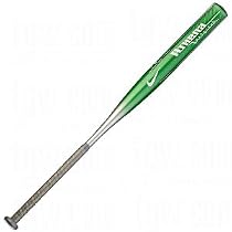 NIKE Aero Athena Composite FP Softball Bat Closeout