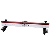 JessEm 4010 Master Fence II
