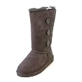 Ugg K Bailey Button Triplet